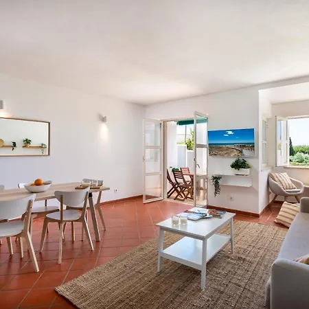 Вилла With Ocean View And Rooftop Cinema *