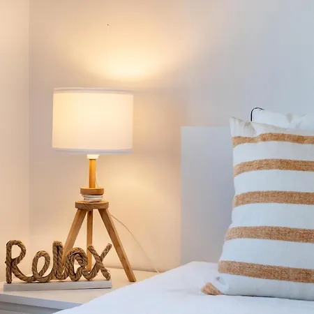 Βίλα With Ocean View And Rooftop Cinema