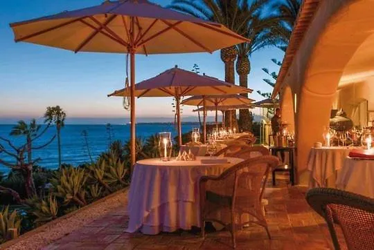 Villa With Ocean View And Rooftop Cinema Guia (Faro)