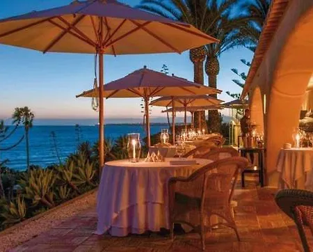 Villa With Ocean View And Rooftop Cinema Guia (Faro)