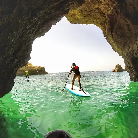 Villa With Ocean View And Rooftop Cinema *