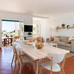 Βίλα With Ocean View And Rooftop Cinema