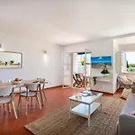 Βίλα With Ocean View And Rooftop Cinema *