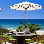 Βίλα With Ocean View And Rooftop Cinema